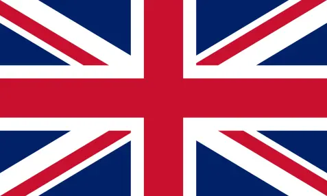 Oktava UK