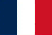 Oktava France