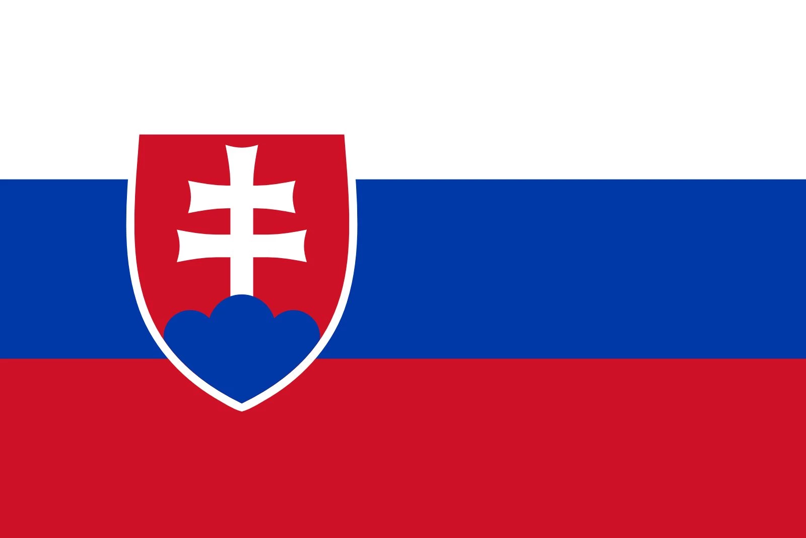 Oktava SK