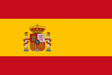 Oktava Spain